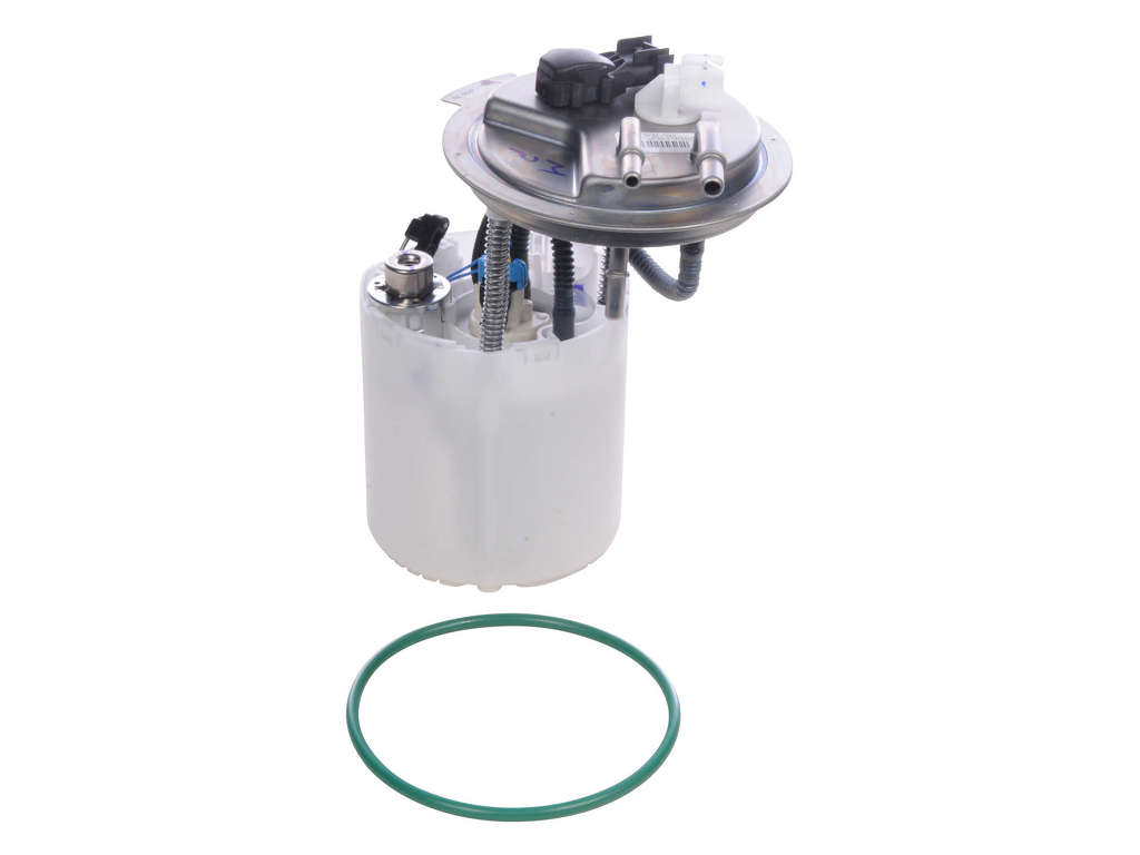 2009-2013 Chevrolet Avalanche Fuel Pump Module Assembly (ACDelco)
