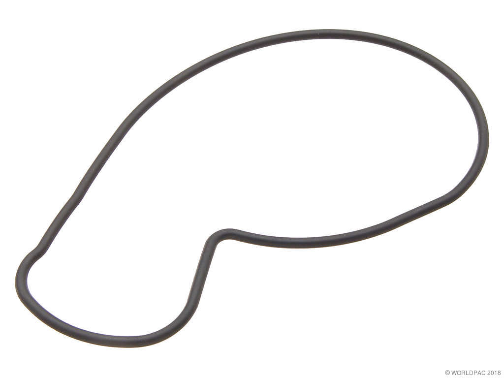 1992-2001 Honda Prelude Engine Water Pump Gasket (OPT)