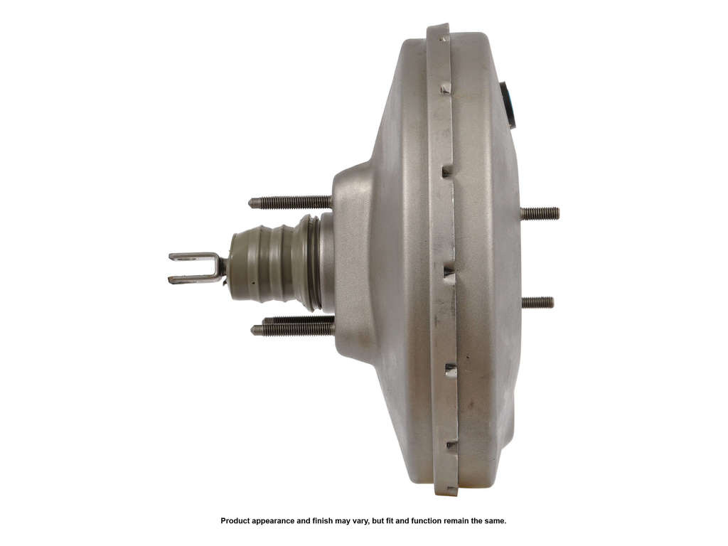 2010-2017 Buick Enclave Power Brake Booster (Cardone)