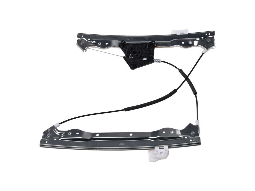 2011-2014 Dodge Avenger Window Regulator - Front Left (Autopart International)