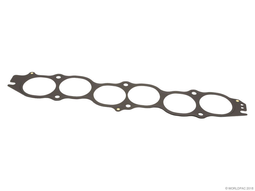 2003-2008 INFINITI FX35 Fuel Injection Plenum Gasket (Ishino Stone)