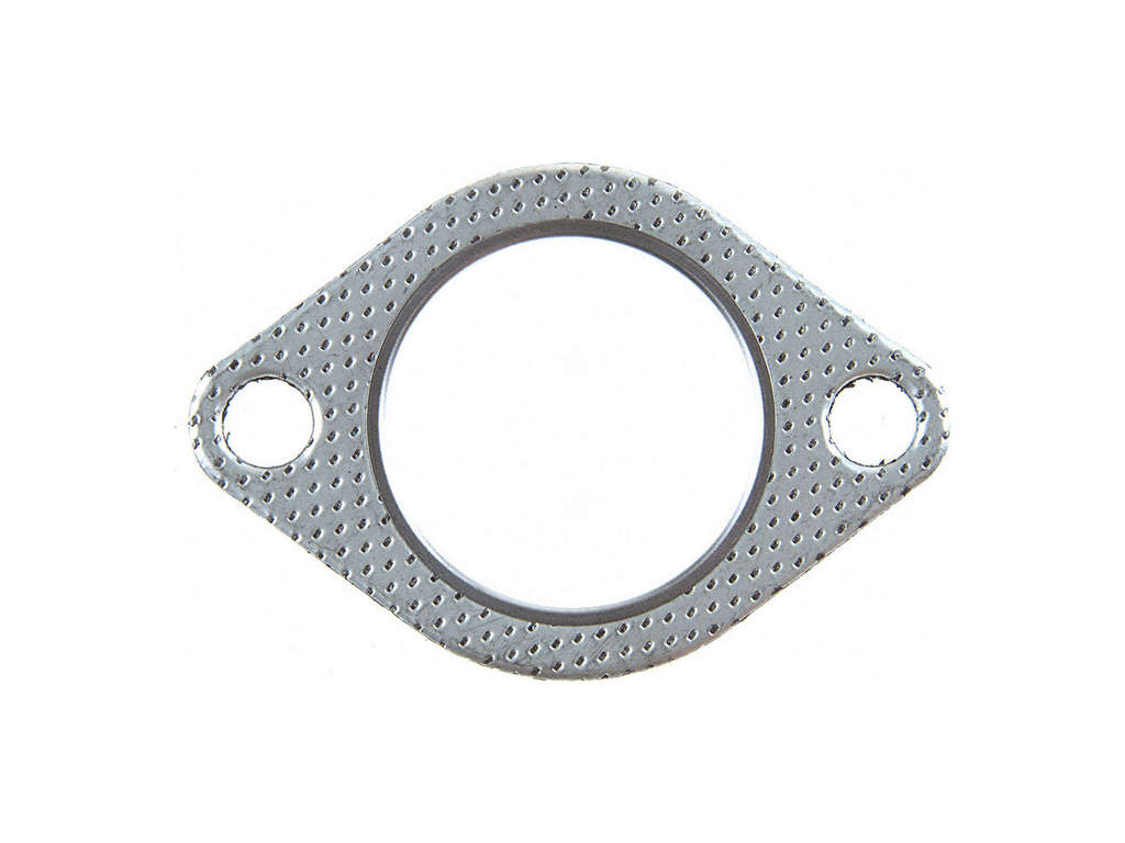 2008 Hyundai Azera Catalytic Converter Gasket - Rear Rearward (Fel-Pro)