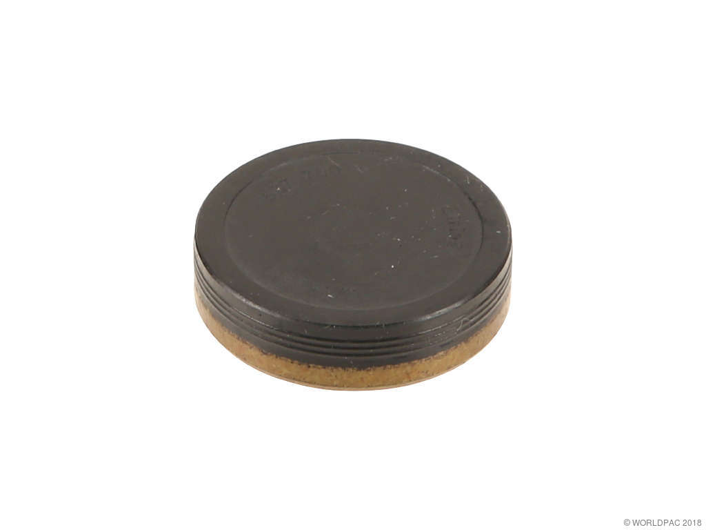 2010-2021 Mercedes-Benz Sprinter 3500 Engine Camshaft Plug (Elring)