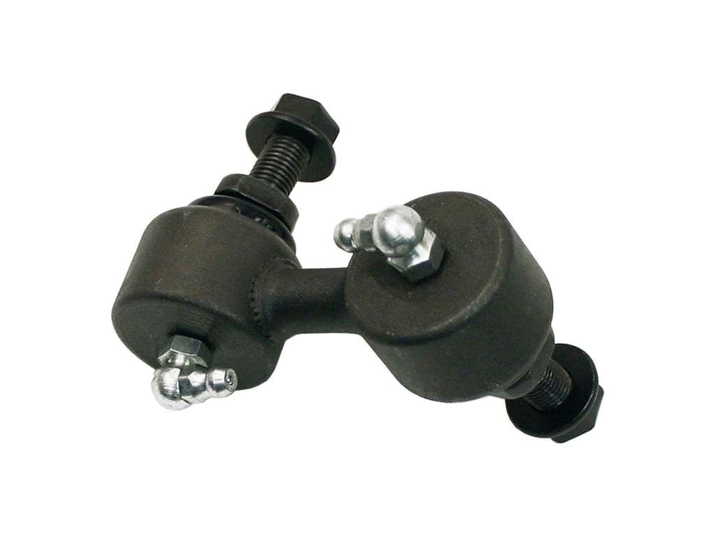 2002-2006 Acura RSX Suspension Stabilizer Bar Link - Rear Right (Moog)