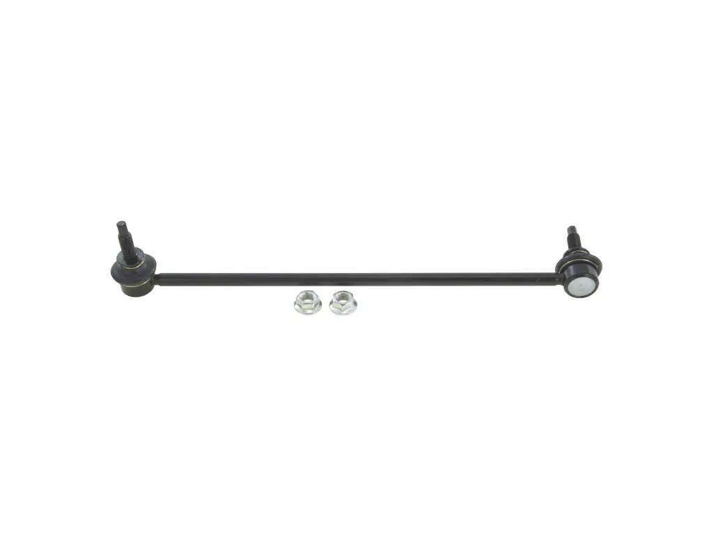 2012-2015 Chevrolet Camaro Suspension Stabilizer Bar Link Kit - Front Left (Autopart International)