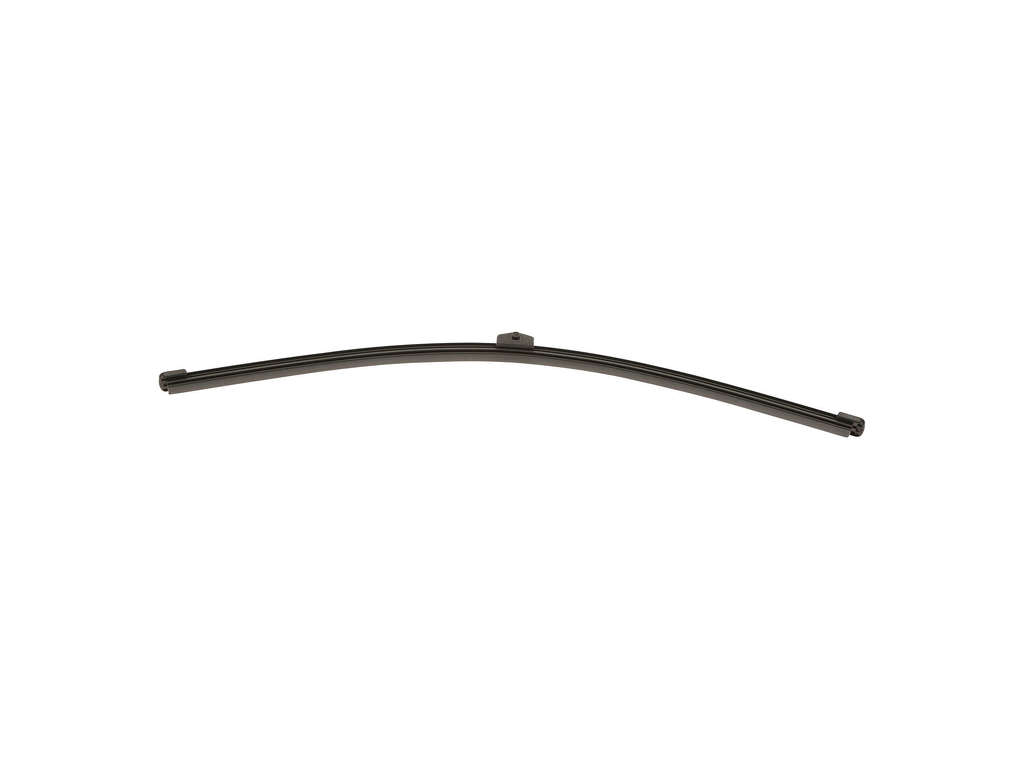 2021-2023 Mercedes-Benz GLA250 Windshield Wiper Blade - Rear (Valeo)