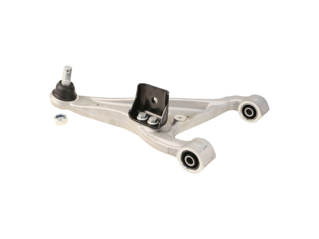 2009-2012 INFINITI FX35 Suspension Control Arm - Rear Left Upper (Autopart International)
