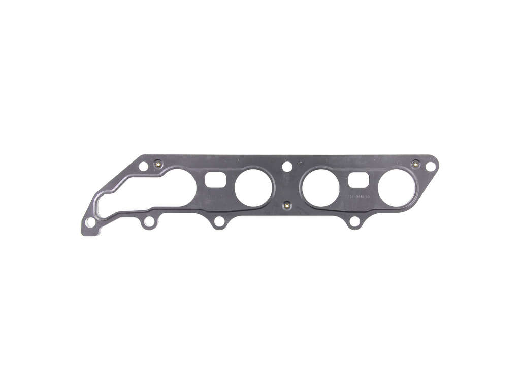 2003-2006 Ford Focus Exhaust Manifold Gasket (Fel-Pro)