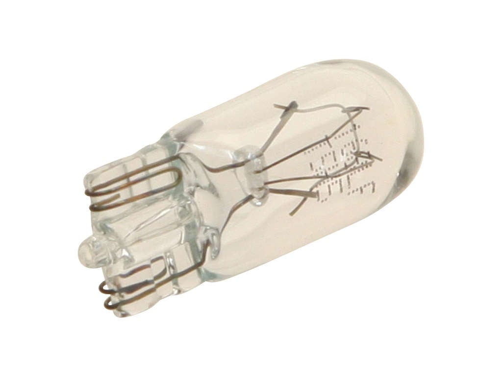 2001-2015 Toyota Prius Parking Light Bulb (ACDelco)