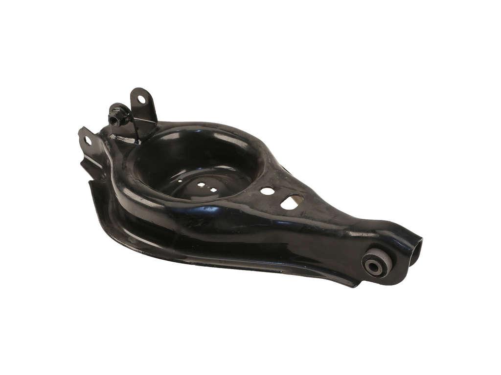 2005-2006 Chevrolet Equinox Suspension Control Arm - Rear Right Lower Rearward (Autopart International)