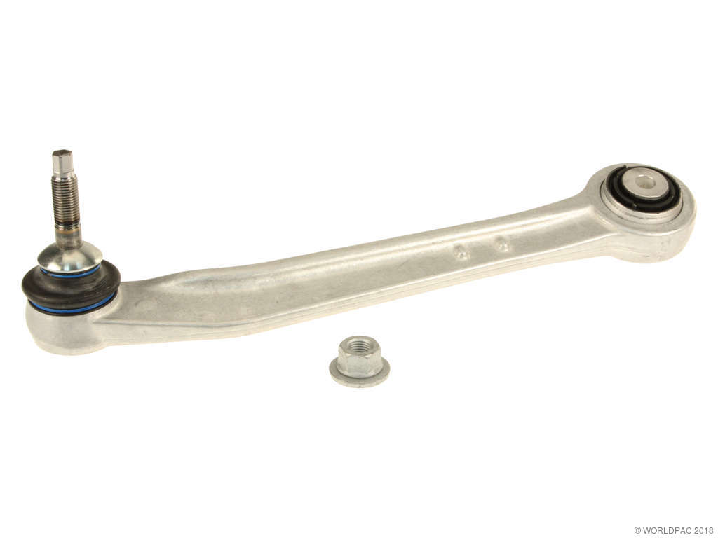 2008-2019 BMW X6 Suspension Control Arm - Rear Right Upper or Rear Right Upper Rearward (Febi)