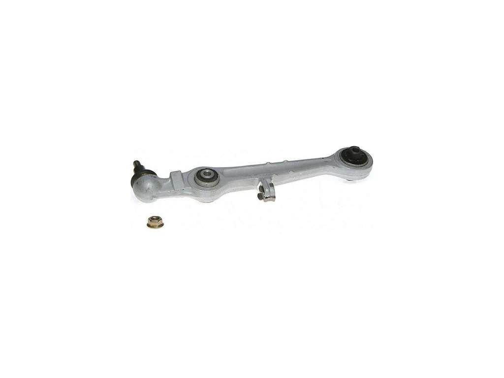 1997-1999 Audi A8 Suspension Control Arm - Front Lower Forward (Moog)