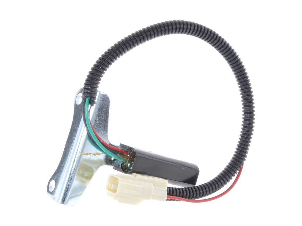 1997-2003 Dodge Dakota Engine Crankshaft Position Sensor (Autopart International)