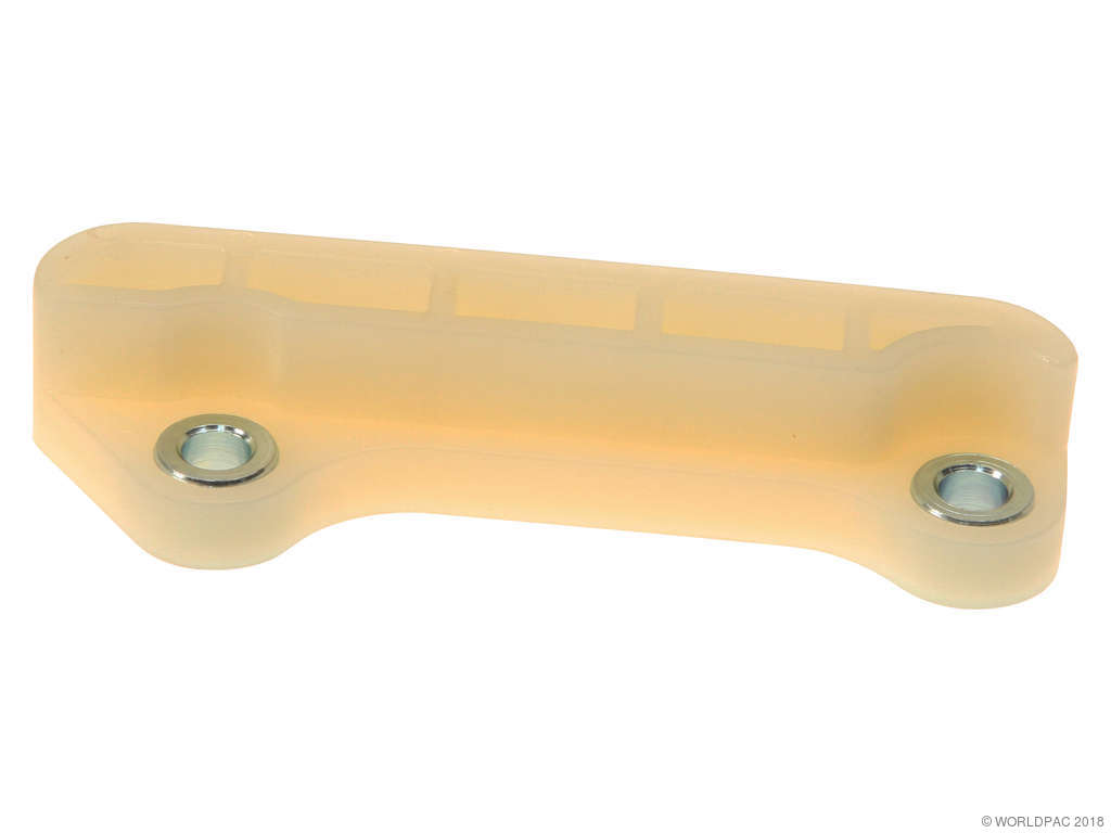 2001-2010 Ford Explorer Sport Trac Engine Balance Shaft Chain Guide (Genuine)