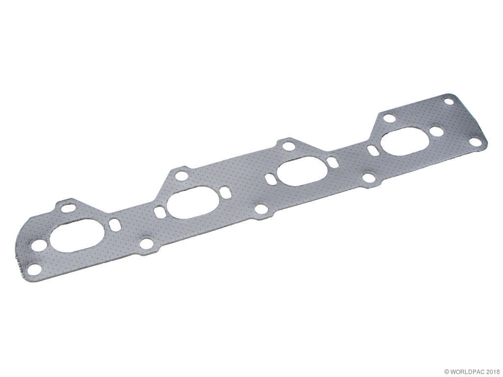 2003-2011 Saab 9-3 Exhaust Manifold Gasket (Victor Reinz)