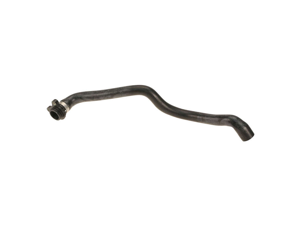2012-2014 BMW X6 Engine Coolant Pipe (Rein)