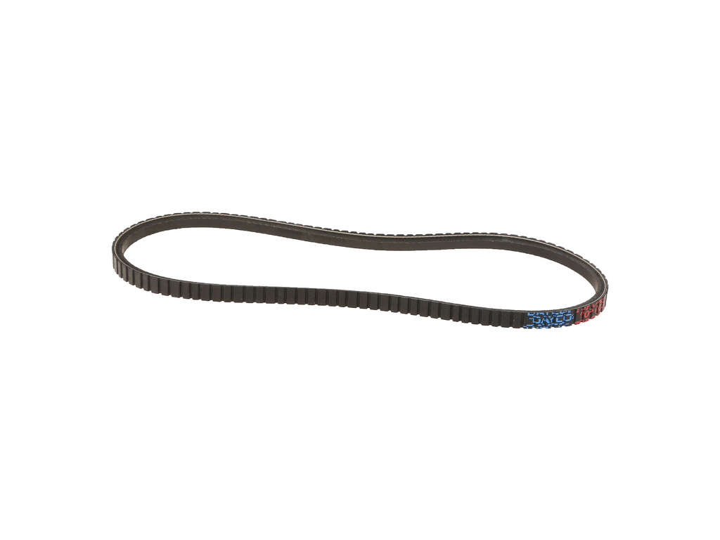 1985-1986 Chevrolet Cavalier Accessory Drive Belt - Air Conditioning (Dayco)