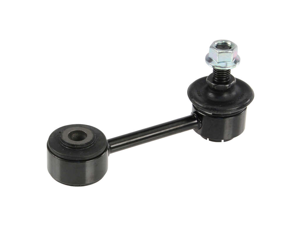 1998-2001 Kia Sephia Suspension Stabilizer Bar Link - Rear (CTR)