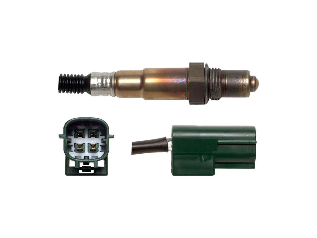 2003-2006 Nissan Sentra Oxygen Sensor - Downstream (Denso)