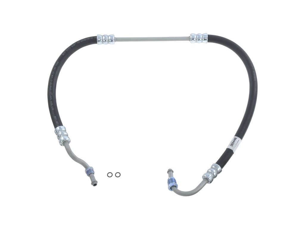 2001-2006 Dodge Stratus Power Steering Pressure Hose (Autopart International)