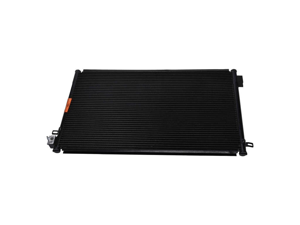 2000-2006 Lincoln LS A/C Condenser (Autopart International)