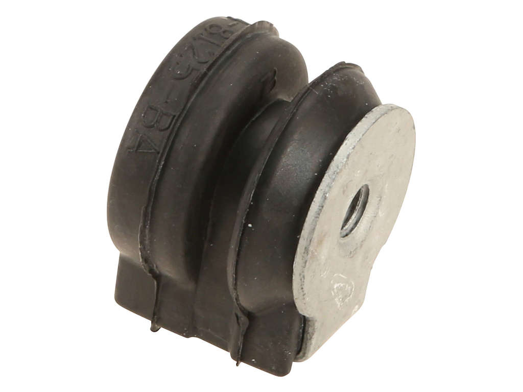 2006-2008 Lincoln Navigator Radiator Mount - Upper (Genuine)