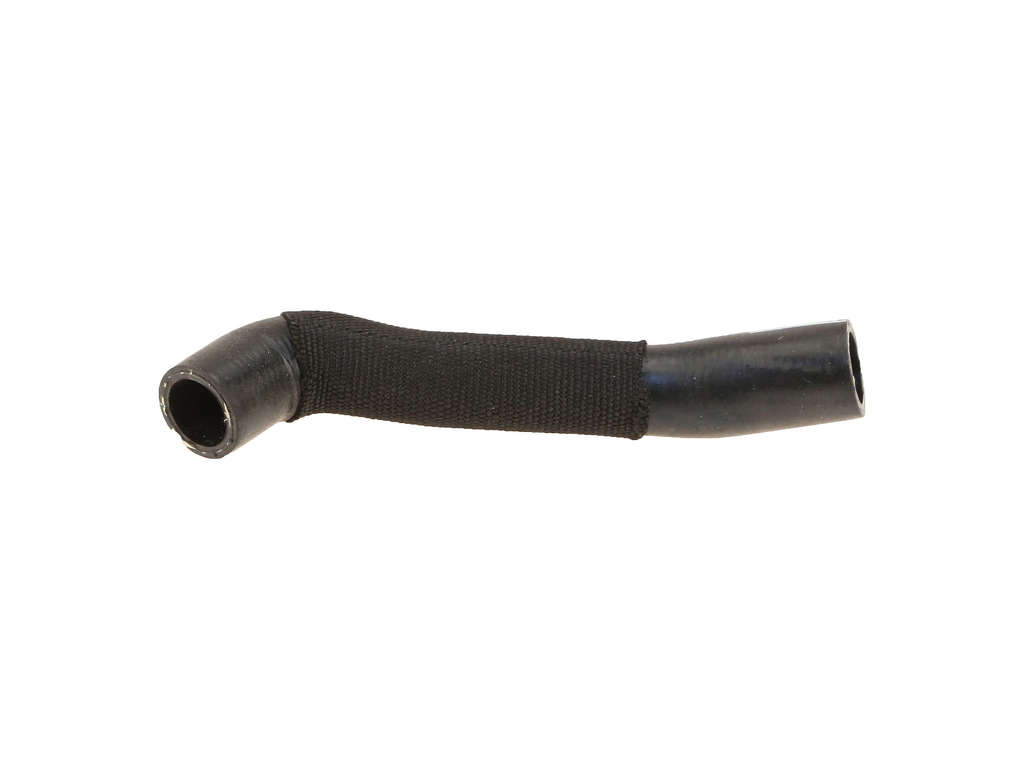 2015-2020 Audi A3 Engine Coolant Hose (Genuine)