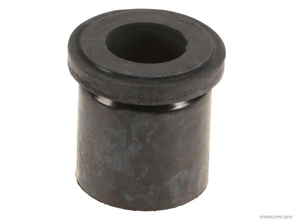 1986-1994 Nissan D21 Leaf Spring Bushing - Rear or Rear Upper (Nishino)