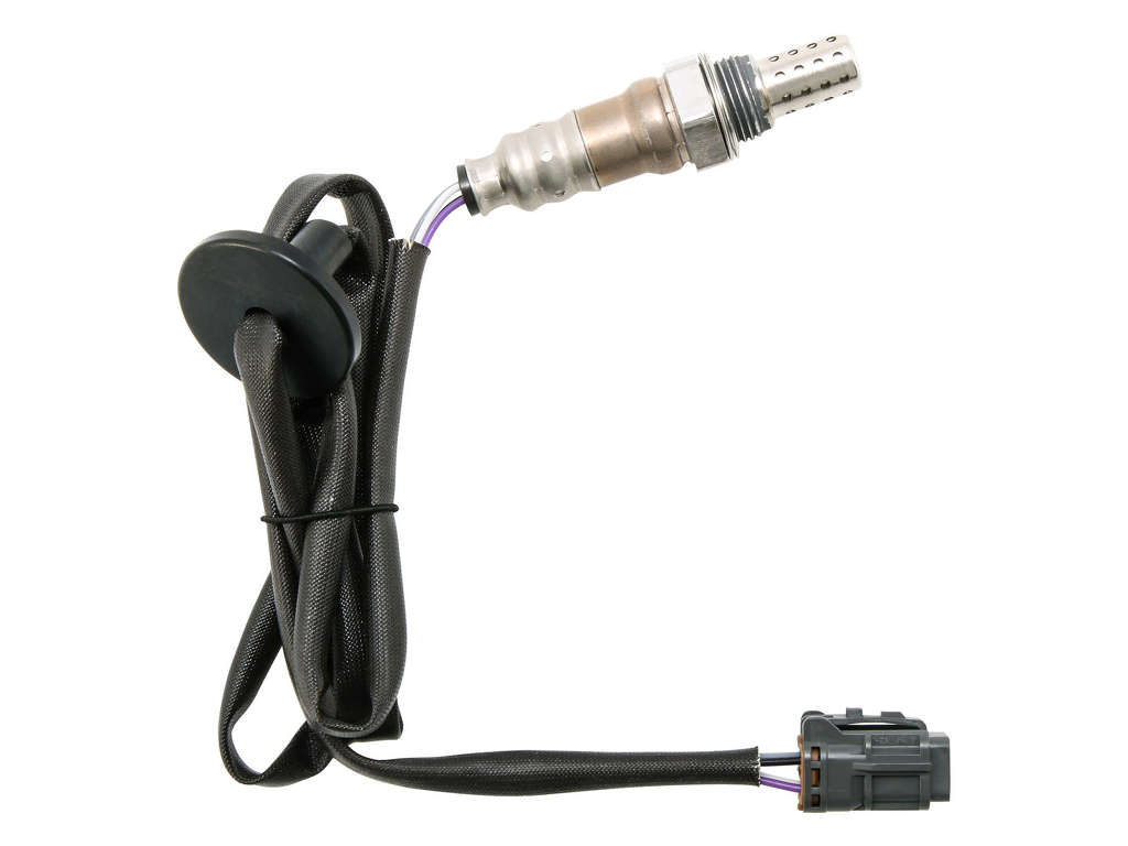 2014-2016 Kia Soul Oxygen Sensor - Downstream (NTK)