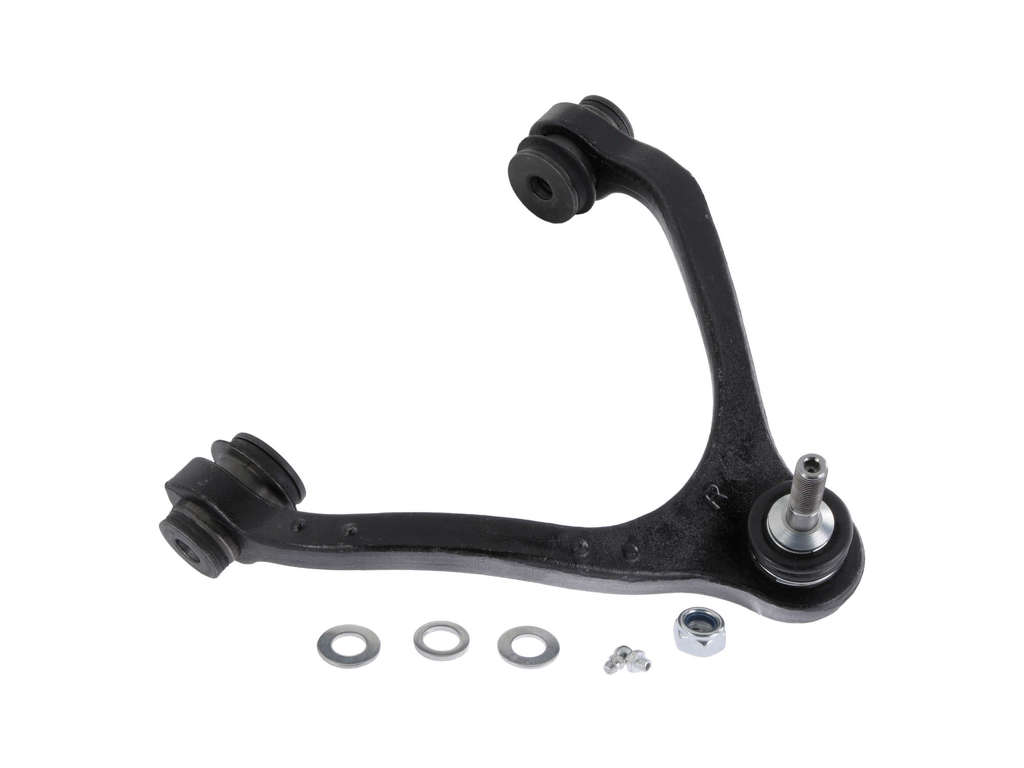 2003-2011 Lincoln Town Car Suspension Control Arm - Front Right Upper (Autopart International)