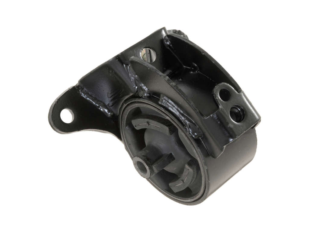 1995-2003 Nissan Maxima Engine Mount - Right (Autopart International)