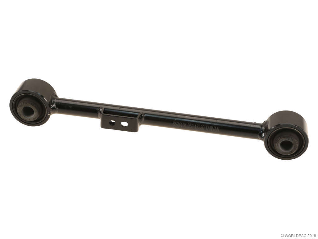 2007-2010 Honda Odyssey Lateral Arm - Rear Lower (Dorman)