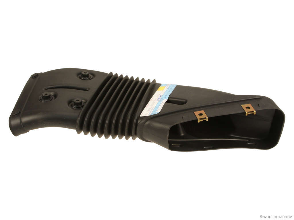 2004-2007 Volvo V70 Engine Air Intake Hose (Genuine)