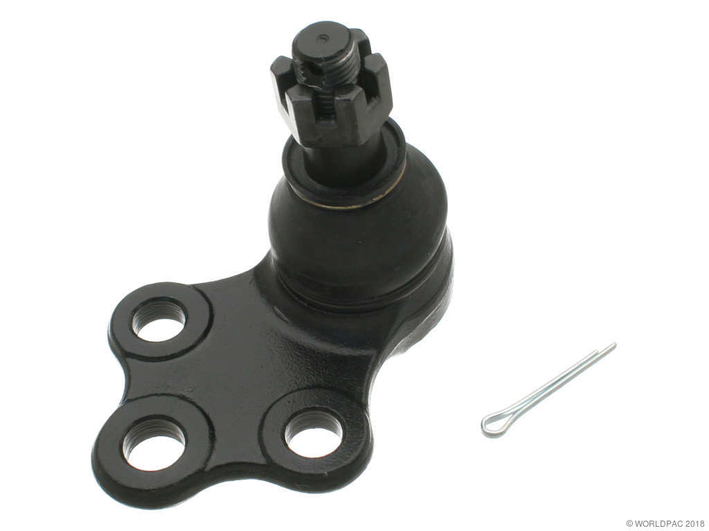 1993-2002 Mercury Villager Suspension Ball Joint - Front Lower (Karlyn)
