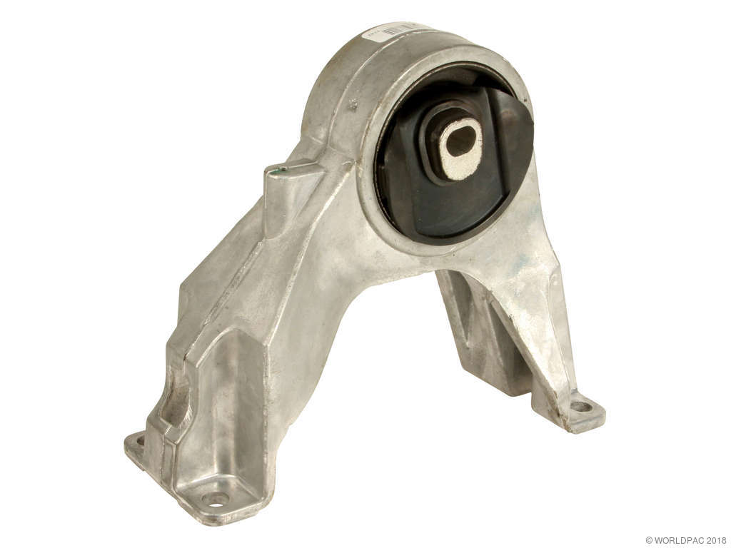 2009-2019 Dodge Journey Engine Mount - Rear (Mopar)