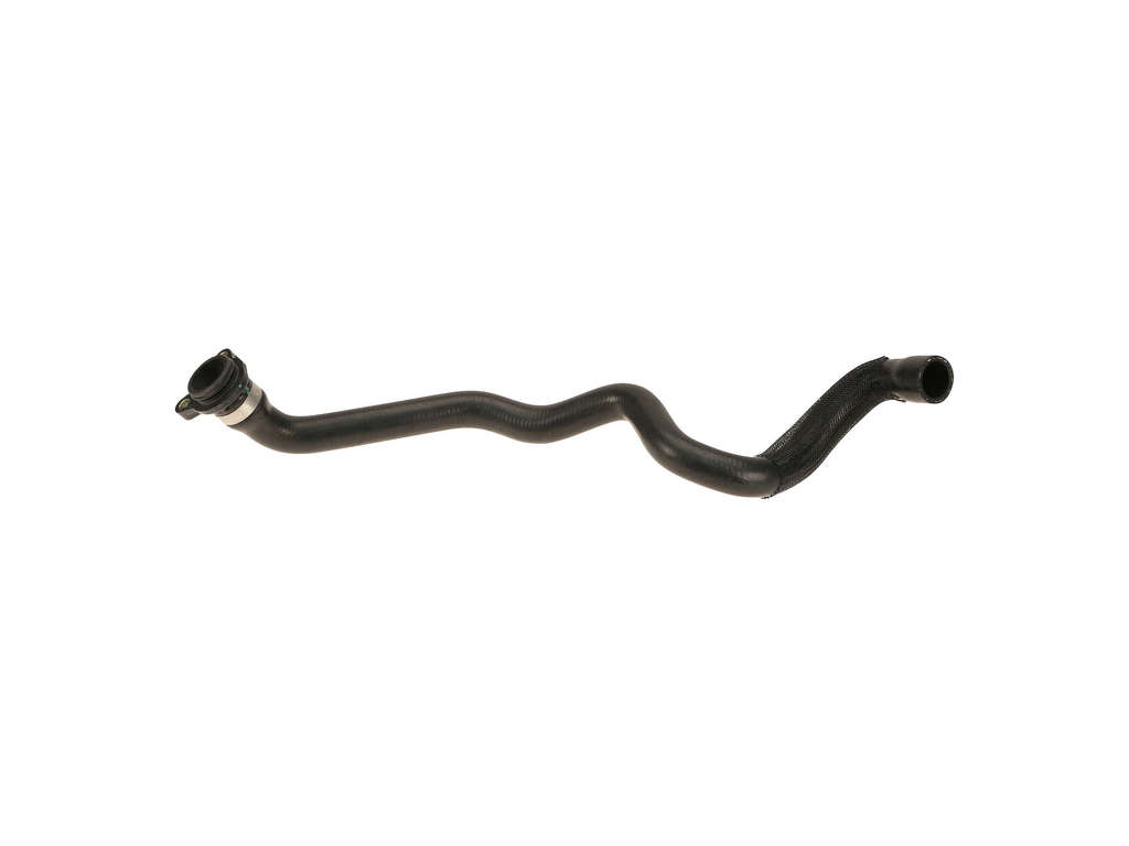 2011-2013 BMW 335i Engine Coolant Hose - Cylinder Head To Thermostat (Rein)