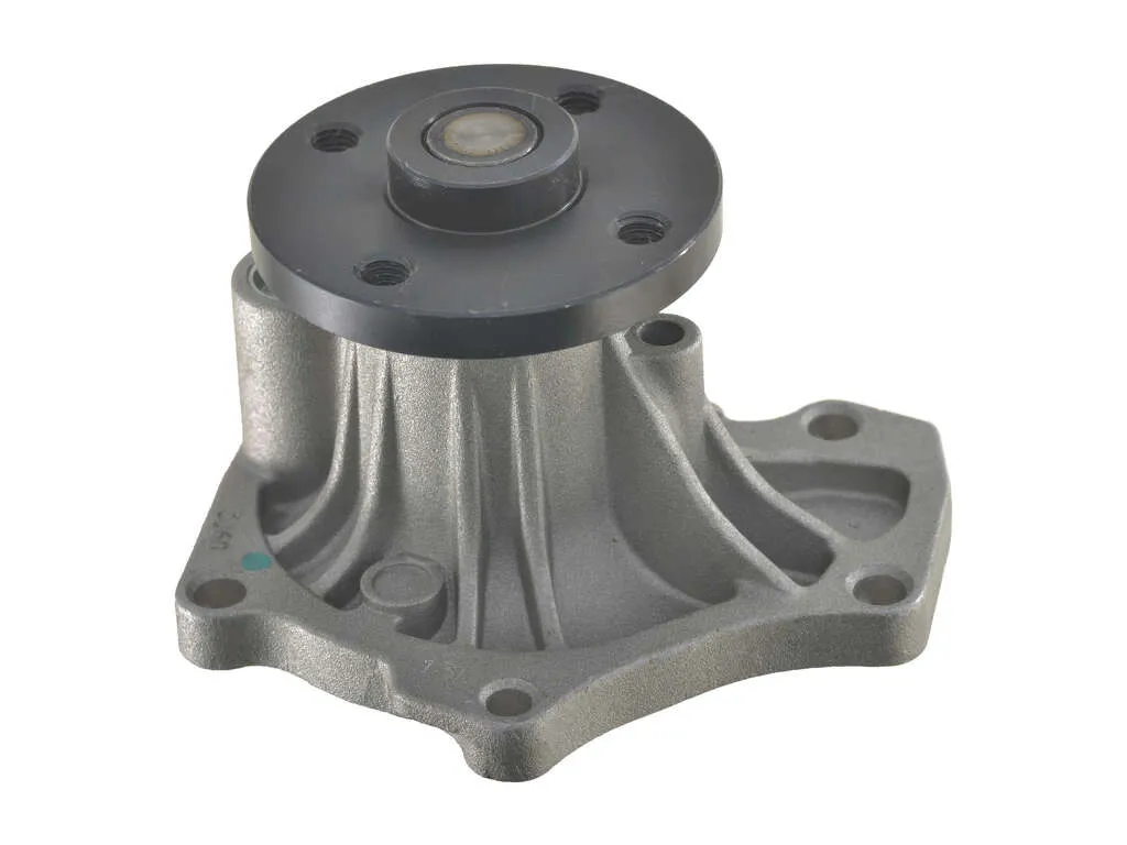 2008-2015 Scion xB Engine Water Pump (Autopart International)