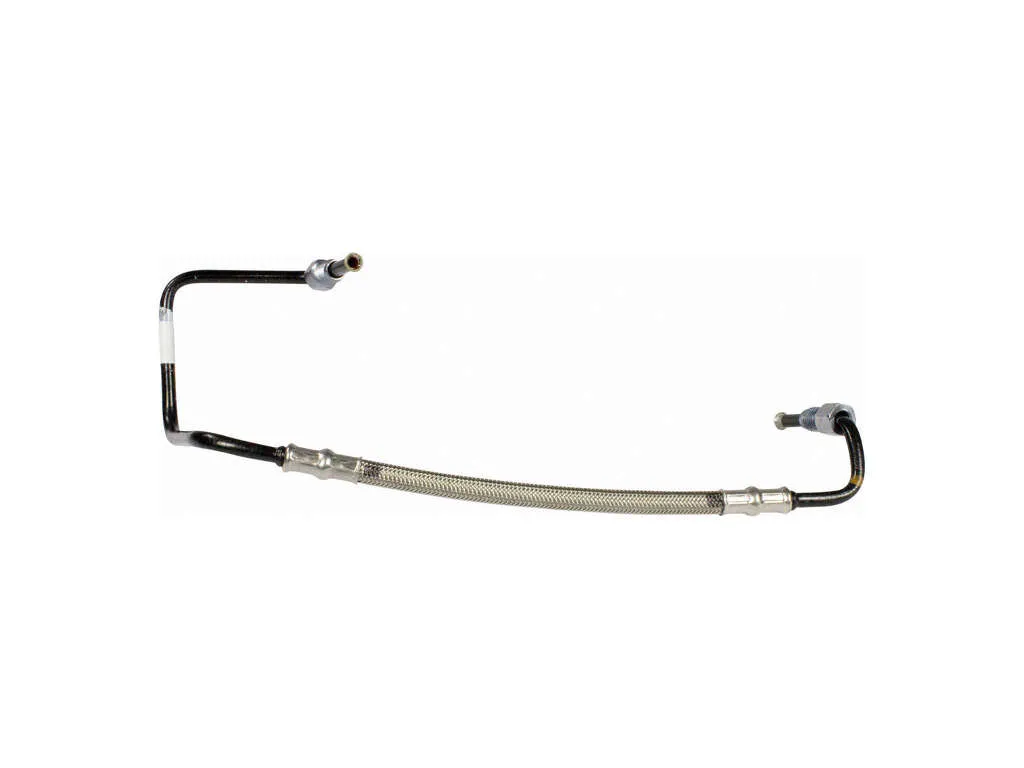 2015-2016 Ford F-250 Super Duty ABS Pressure Hose (Motorcraft)