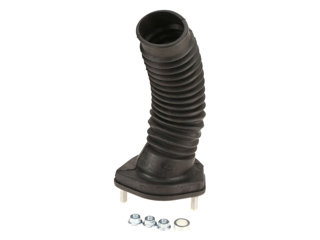 2009-2016 Toyota Venza Suspension Strut Mount - Rear Left or Rear Right (KYB)