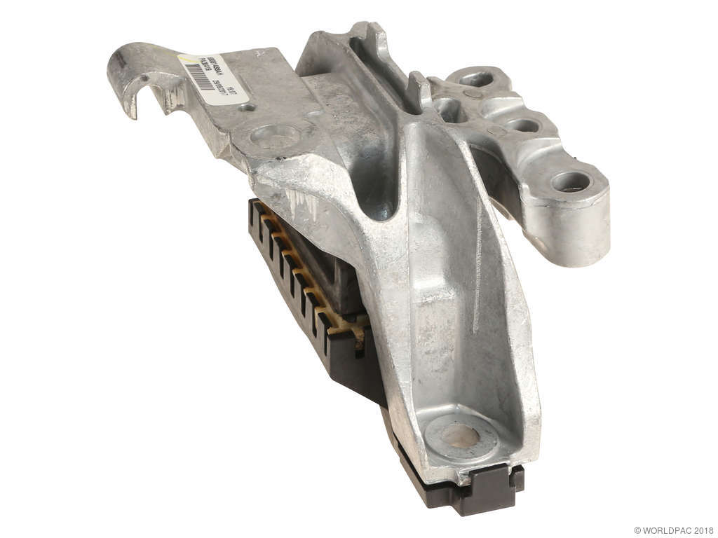 2013-2016 Dodge Dart Engine Mount - Right (Mopar)