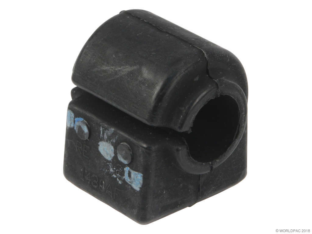 2003-2007 Saturn Ion Suspension Stabilizer Bar Bushing Kit - Front (Genuine)