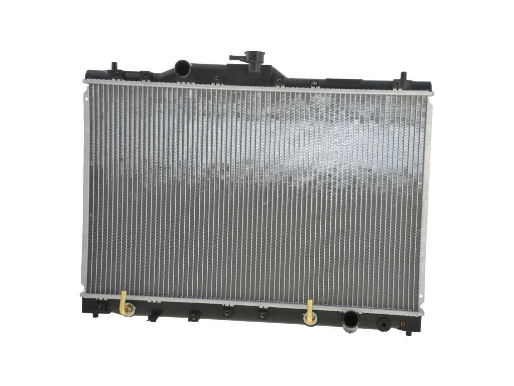 1991-1995 Acura Legend Radiator (Autopart International)