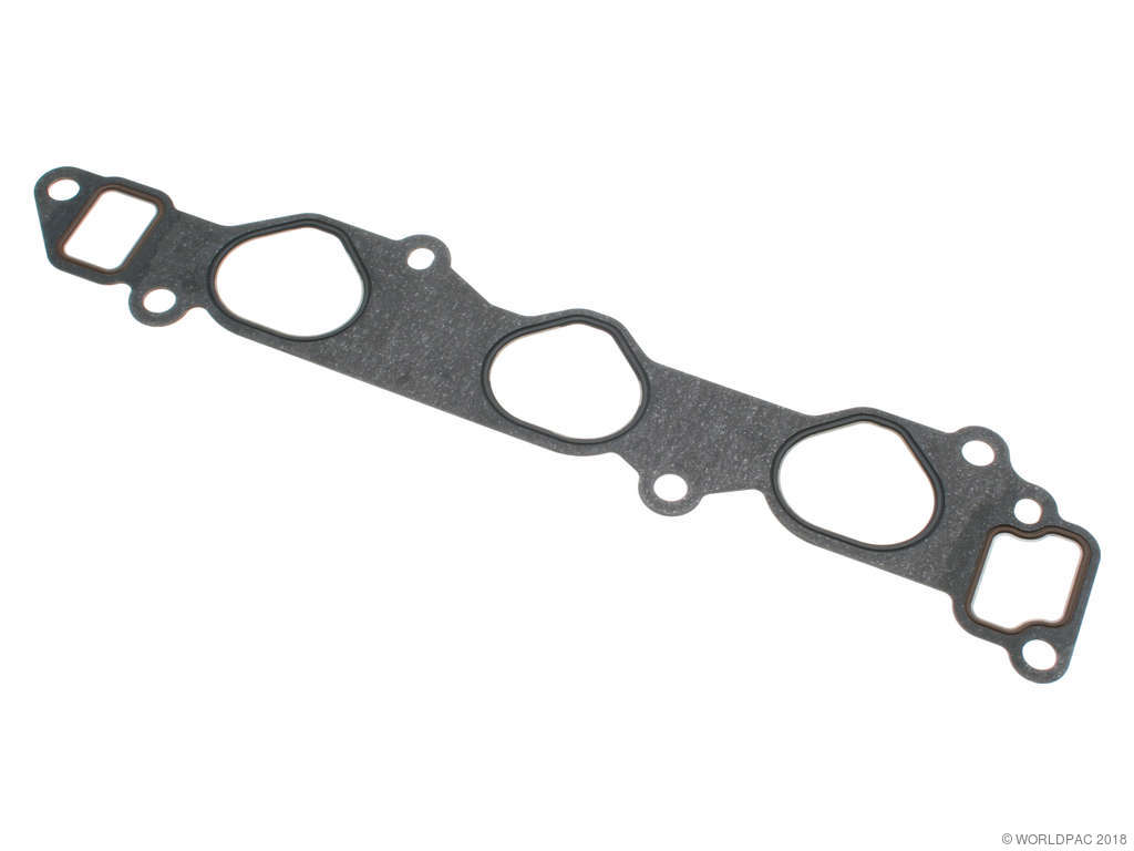 1994-2003 Lexus ES300 Engine Intake Manifold Gasket - Rear Right (Ishino Stone)