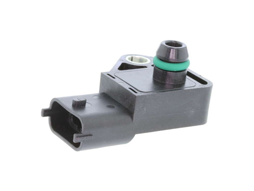 2005-2009 Cadillac STS Manifold Absolute Pressure Sensor (Vemo)