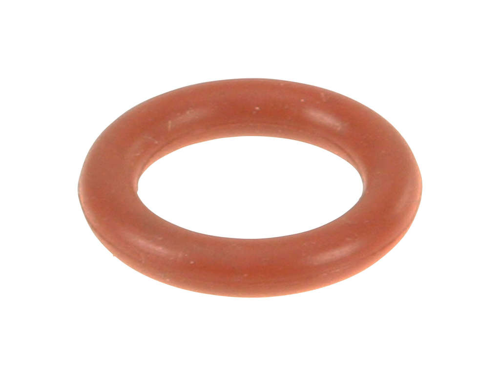 2010-2014 Audi A5 Turbocharger Oil Line O-Ring (MTC)