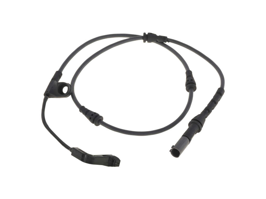 2008-2010 BMW X6 Disc Brake Pad Wear Sensor - Front (Autopart International)