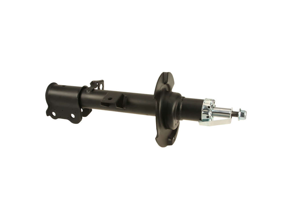 2001-2011 Mazda Tribute Suspension Strut Assembly - Front Right (Autopart International)