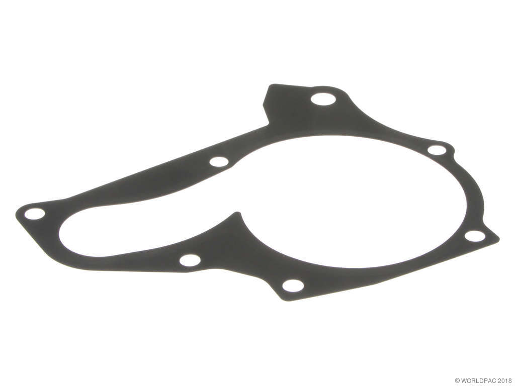 1999-2001 Toyota Solara Engine Water Pump Gasket (NOK)