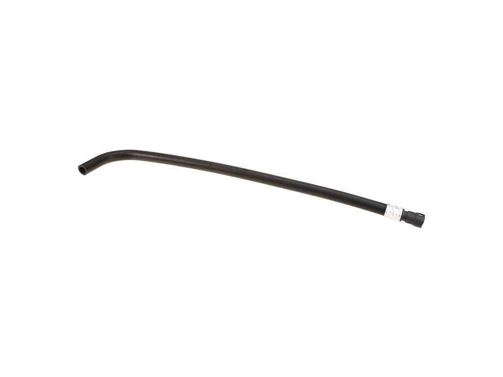 2001-2006 GMC Yukon HVAC Heater Hose (ACDelco)