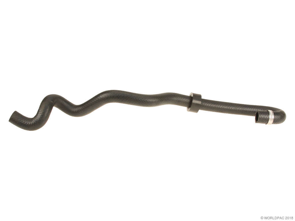 2008-2010 BMW 528i HVAC Heater Hose (Vaico)